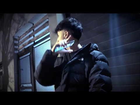 UNMARKED - APROVECHAR (VISUALIZER)