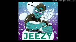 Jeezy- What You Talkin Bout (432hz)