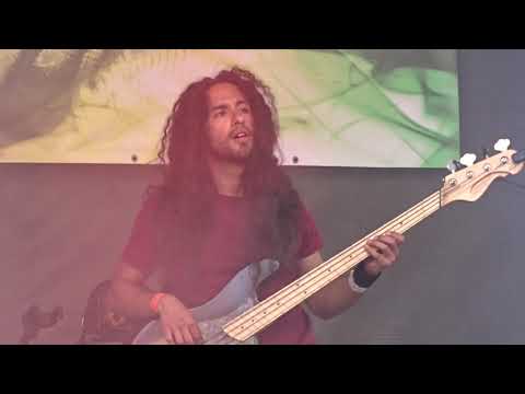 DRY DUDES Live @Cologne Pride 2019 – Take Me Home