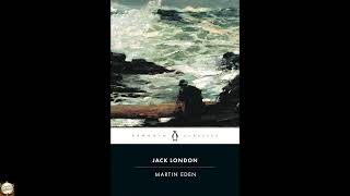 Martin Eden (Penguin American Library)