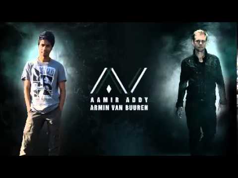 Antony Waldhorn   Theatrum Intro Rework)