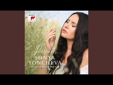 Queste lagrime e sospiri