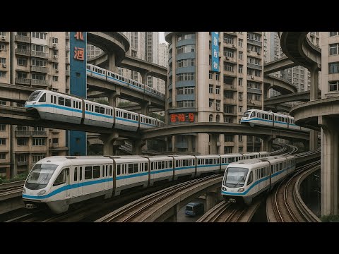 Meet Her x Your Name - Swedish House Mafia, Tiesto, Da Hool (madddskillz Mashup)