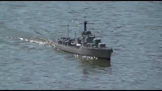 TF72 Fleet Base Perth 31Dec23<div class=vauth>Ron G</div>