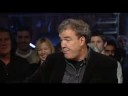 Richard Hammond JeMORE VIDEOS WWW STUNTERSCHOOL COM