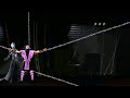 Nightmare Mortal Kombat New Era 2021 Full Playthrough
