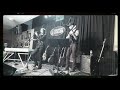 Emm Gryner - covering Joni Mitchell