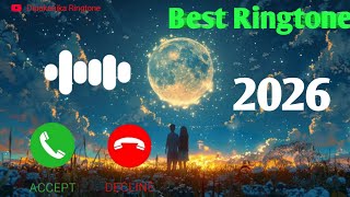 Download lagu Best Ringtone 2026 Hindi Song Ringtone New Song Ringtone Mobile Phone Ringtone Incoming Ringtone mp3
