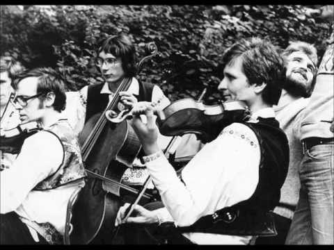 Olin Nejezchleba - Konec básníka