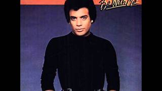 Billy griffin be with me