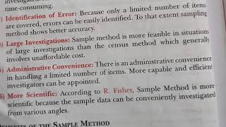 Download Lagu Amrit indo Canadian Academy, Economics, class 11,chapter 3 collection of data,video 2/4 Thumbnail