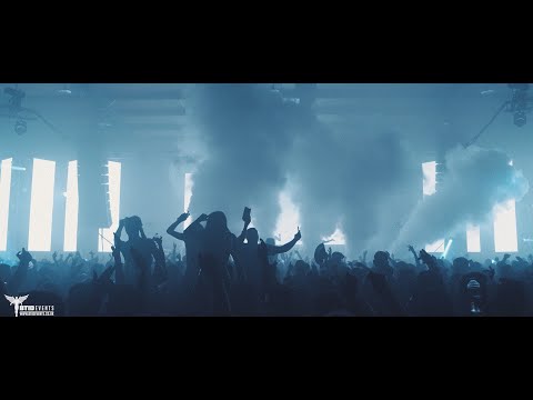 BTID ZN 2022 After Movie