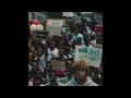 David Okit Que Ta Gloire S Y Retrouve Audio Officiel