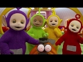 Teletubbies Big Hugs Song Teletubbies20