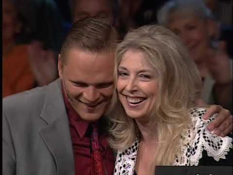 Hit Med Sangen Med Tommy Seebach, Ole Bredahl, Lecia & Lucienne