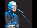 Leonard Cohen - Dear Heather 