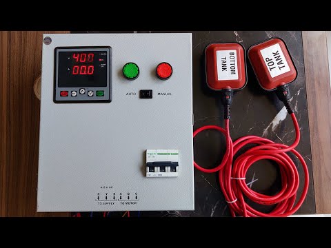 DOL Starter