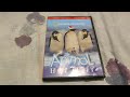 Christmas In July Animal Holiday DVD Overview