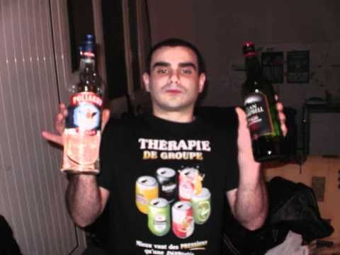 TRAGIK AFKA KMZ SEYO GRAS MAPS - LE GRAND CANYON