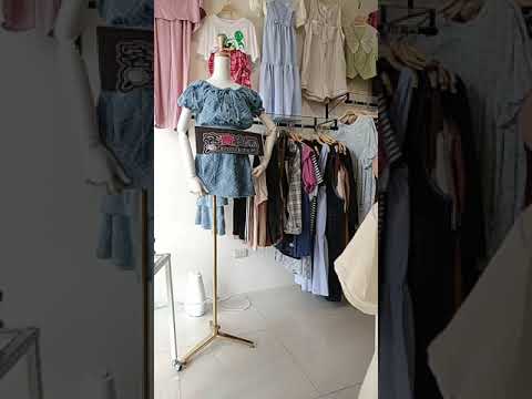 DISCOUNT SHOPPING TACTICS TO DO