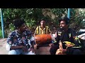 Kp Gana Chandra