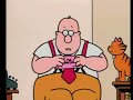 The Tale Of Mr Morton Schoolhouse Rock