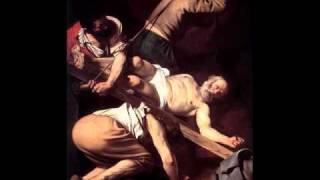 Cradle of Filth - She Mourns a Lenghtening Shadow