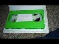 2 Difference Versions Of VeggieTales LarryBoy And The Rumor Weed Comparison