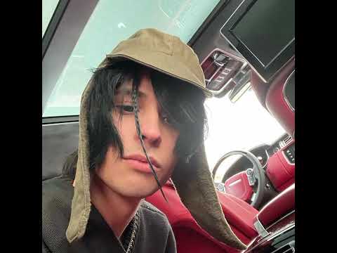 [FREE] MORGENSHTERN&SLAVA MARLOW type beat