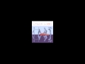 eBop - Chuck Loeb