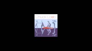 eBop - Chuck Loeb