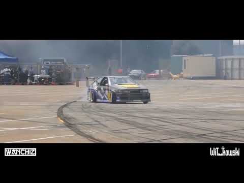 💥ZAPOWIEDŹ💥 WANCHIZ x WiT_kowski - Karasie na gliniankach (Original Mix 2020)