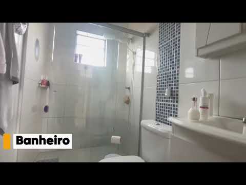 Terreno a venda no Monte Verde em Poços de Caldas