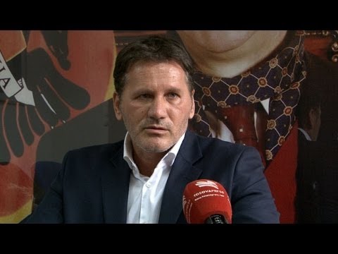 Ndërmarrjet publike kërkojnë paga më të larta, Komisioni i Buxhetit e refuzon kërkesën