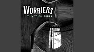 They / Them / Theirs