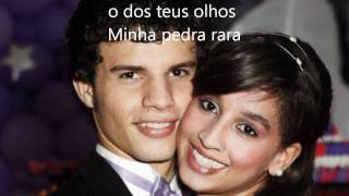 Banda Eva - Beleza Rara