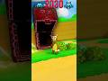 Evolution Super Bear Adventure Superbearadventure