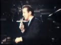 I Wish I Were In Love Again - Bobby Darin