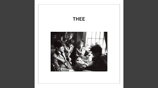 Blue Nylon Shirts (from Balcony) (Remastered)