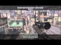 Seventh Shot For Solar SA2