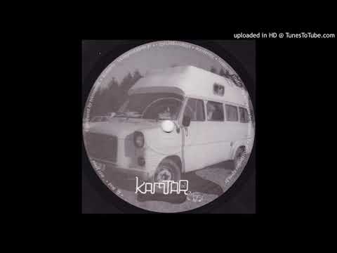 [#Kamtar02] B - MSD - M2r Force