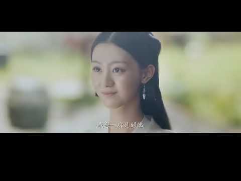 The Revenge Of Flowers