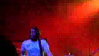 Alexisonfire-Control