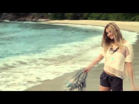 Aknael  Bekeela feat. Jane Maximova - Your Love (Dallaz Project Remix)