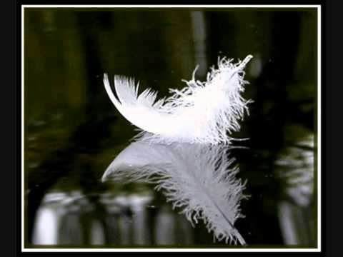 Klusais Centrs ft. Kurts - Tu zini Mani