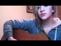 Stronger (what doesn't kill you) - Kelly Clarkson ...