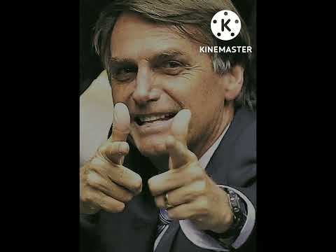 VOTA VOTA E CONFIRMA 22 É BOLSONARO!!!