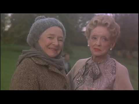 Jeux de Glaces - Agatha Christie