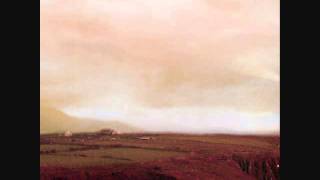 In the Wake Of - Cabin