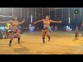 Sathiya Sathish Sobana Karakattam Naiyandimelam SS Kumar
